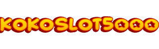 KOKOSLOT5000